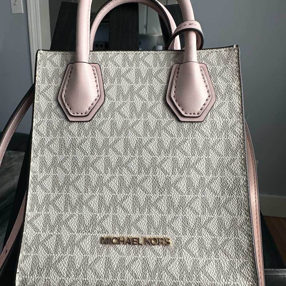 MICHAEL KORS Mercer Extra Small
